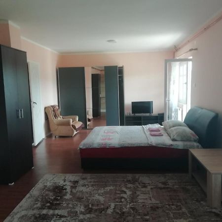 Jovanovic - Zlatarski Dom Nova Varoš Exterior foto